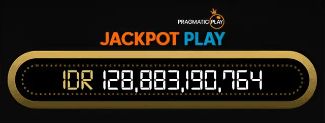 Jackpot PASCOLBET Mobile